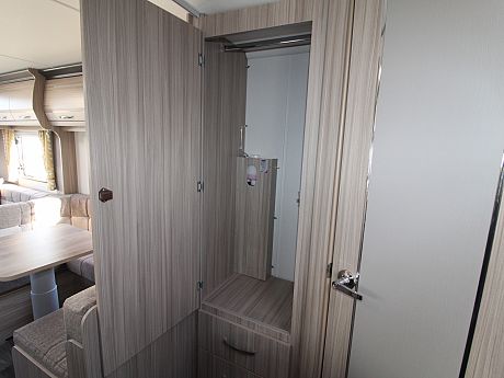 Coachman Acadia 860 Festival - 2020 image