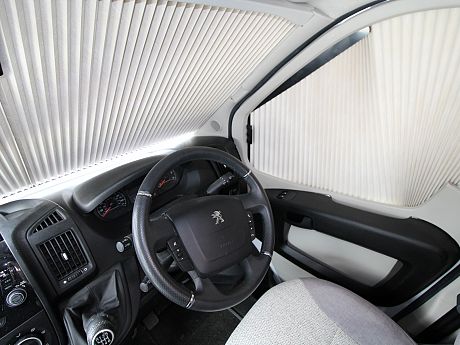 Elddis Autoquest 185 - 2020 image