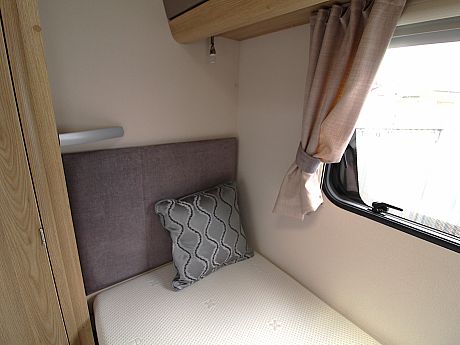 Elddis Autoquest 185 - 2020 image