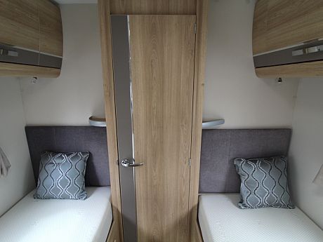 Elddis Autoquest 185 - 2020 image