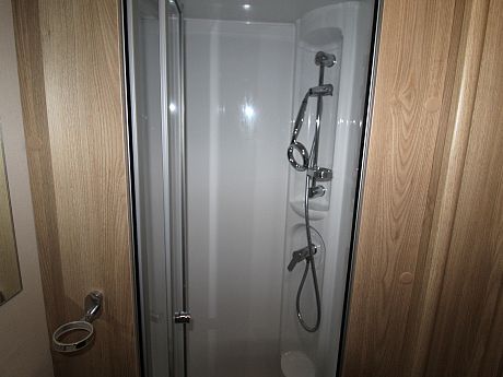 Elddis Autoquest 185 - 2020 image