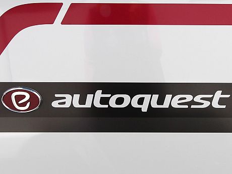 Elddis Autoquest 185 - 2020 image