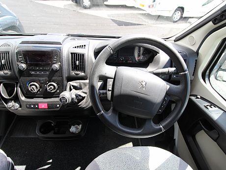 Elddis Autoquest 185 - 2020 image
