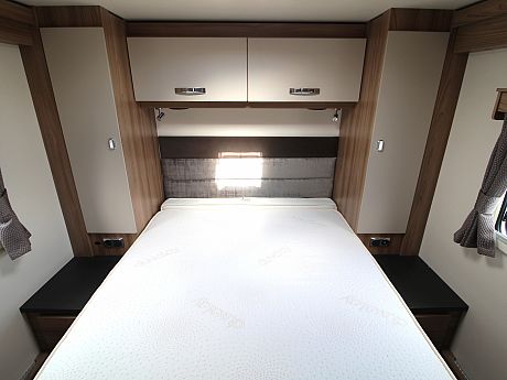 Swift Kon-Tiki 599 - 2020 image