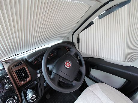 Swift Kon-Tiki 599 - 2020 image
