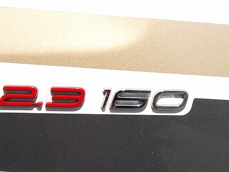 Malibu T 460 LE - 2020 image