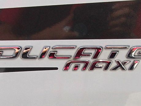 Malibu T 460 LE - 2020 image