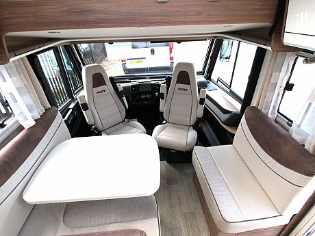 Pilote G740 Essentiel, Exclusive Edition - 2020 image
