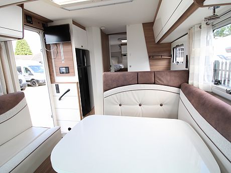 Pilote G740 Essentiel, Exclusive Edition - 2020 image