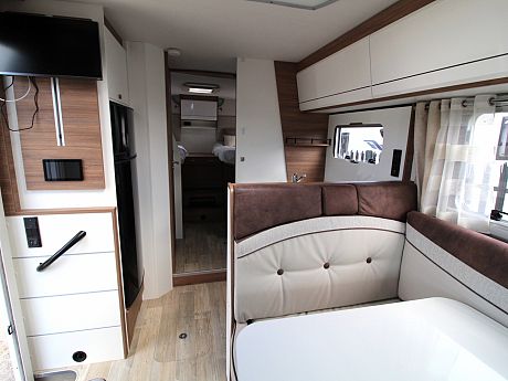 Pilote G740 Essentiel, Exclusive Edition - 2020 image