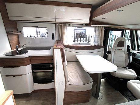 Pilote G740 Essentiel, Exclusive Edition - 2020 image