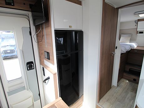 Pilote G740 Essentiel, Exclusive Edition - 2020 image