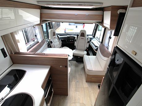 Pilote G740 Essentiel, Exclusive Edition - 2020 image
