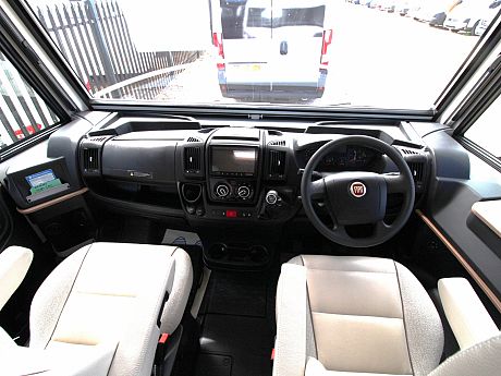 Pilote G740 Essentiel, Exclusive Edition - 2020 image