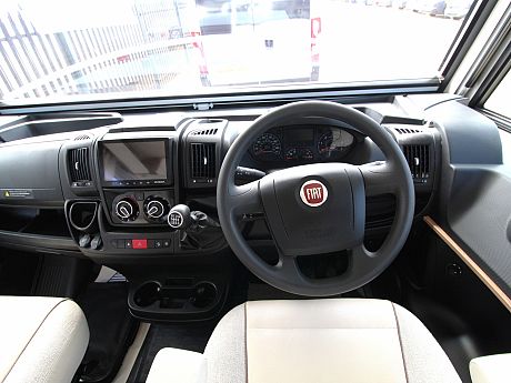 Pilote G740 Essentiel, Exclusive Edition - 2020 image