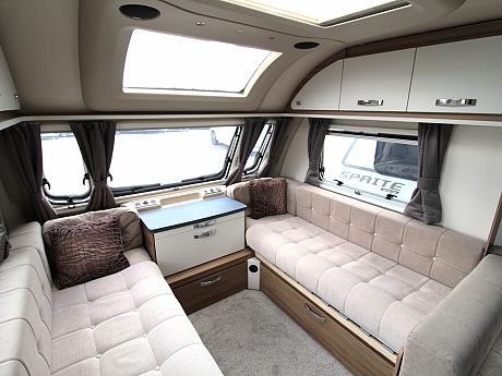 Swift Ace Award Superstar - 2020 image