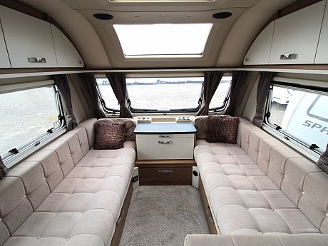 Swift Ace Award Superstar - 2020 image