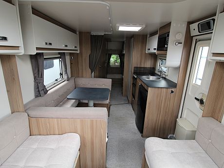 Swift Ace Award Superstar - 2020 image