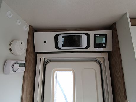 Swift Ace Award Superstar - 2020 image