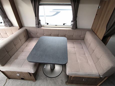 Swift Ace Award Superstar - 2020 image