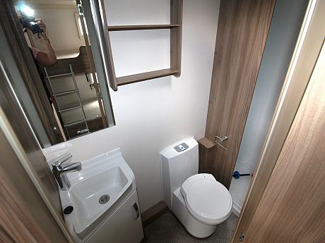 Swift Ace Award Superstar - 2020 image