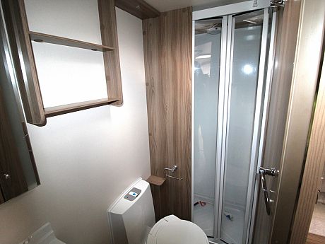 Swift Ace Award Superstar - 2020 image