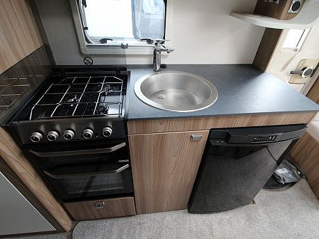 Swift Ace Award Superstar - 2020 image