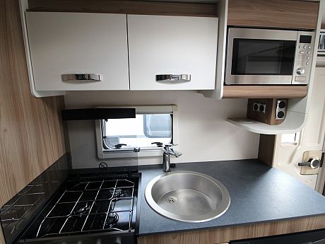 Swift Ace Award Superstar - 2020 image