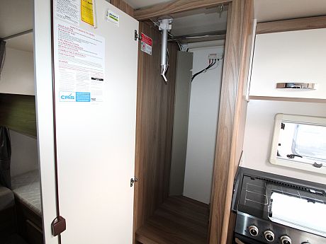 Swift Ace Award Superstar - 2020 image