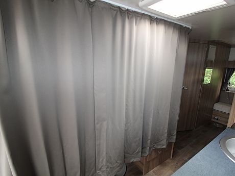 Swift Ace Award Superstar - 2020 image