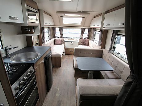 Swift Ace Award Superstar - 2020 image