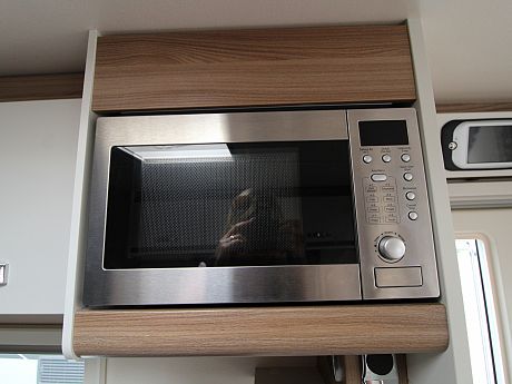 Swift Ace Award Superstar - 2020 image