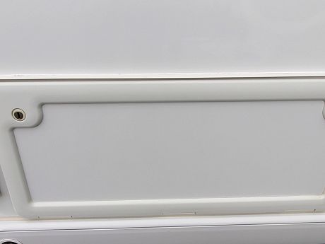 Swift Ace Award Superstar - 2020 image