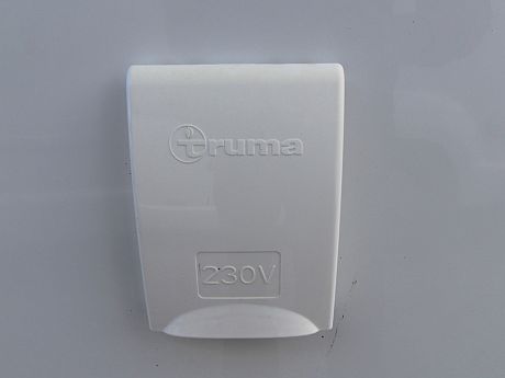 Swift Ace Viceroy - 2020 image