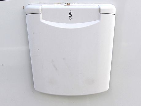 Swift Ace Viceroy - 2020 image