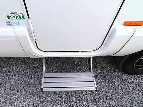 Swift Ace Viceroy - 2020 image