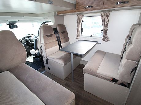 Swift Ace Viceroy - 2020 image