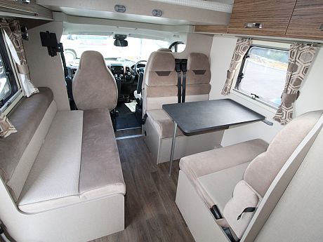 Swift Ace Viceroy - 2020 image