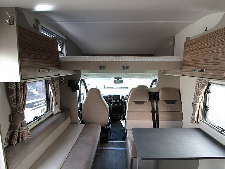 Swift Ace Viceroy - 2020 image