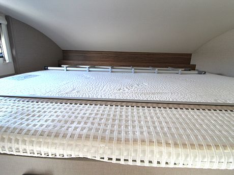 Swift Ace Viceroy - 2020 image