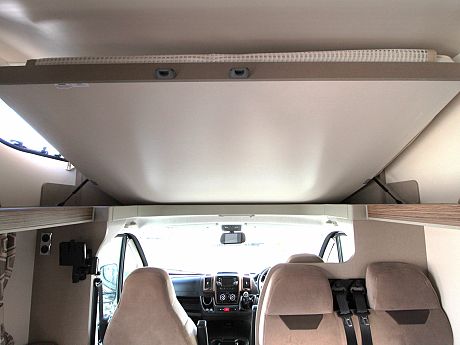 Swift Ace Viceroy - 2020 image