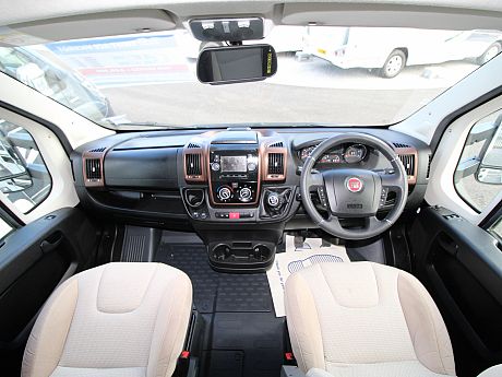 Swift Ace Viceroy - 2020 image