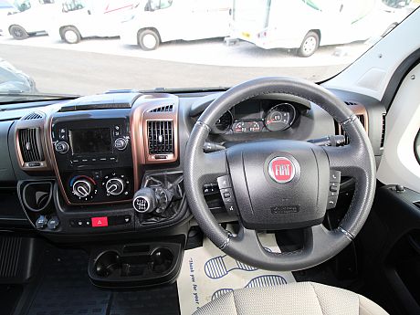 Swift Ace Viceroy - 2020 image