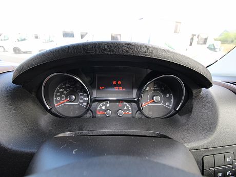 Swift Ace Viceroy - 2020 image