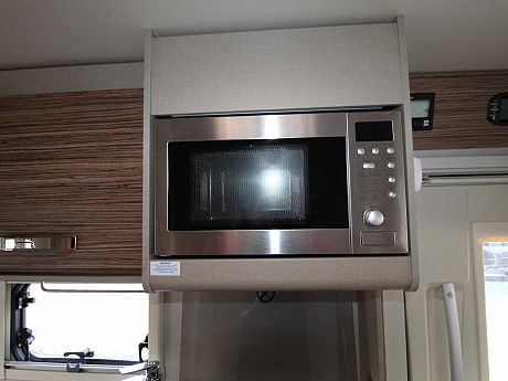 Swift Ace Viceroy - 2020 image