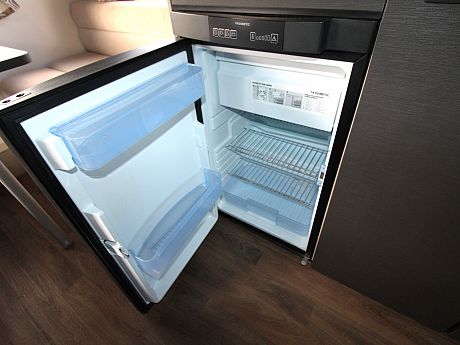 Swift Ace Viceroy - 2020 image