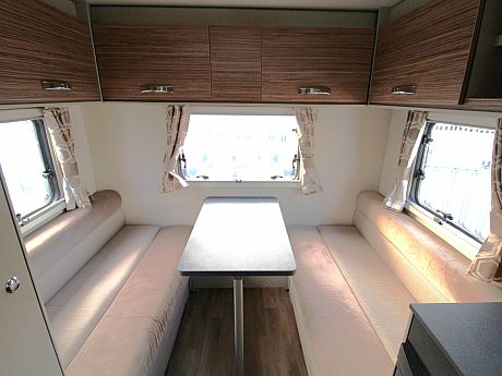 Swift Ace Viceroy - 2020 image