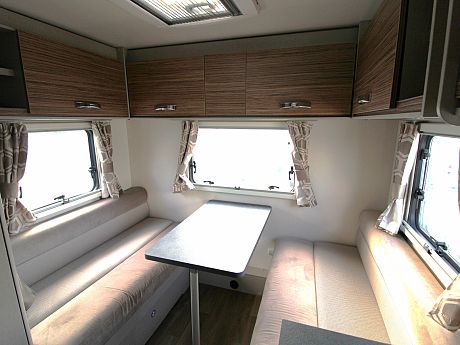 Swift Ace Viceroy - 2020 image