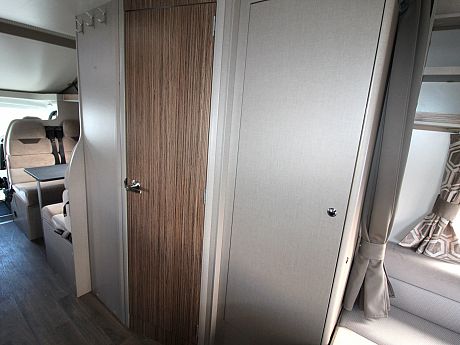 Swift Ace Viceroy - 2020 image