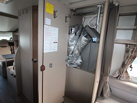 Swift Ace Viceroy - 2020 image